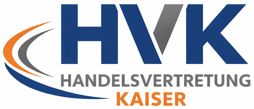 Handelsvertretung Kaiser